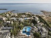 Hotel Phāea Cretan Malia 5* -